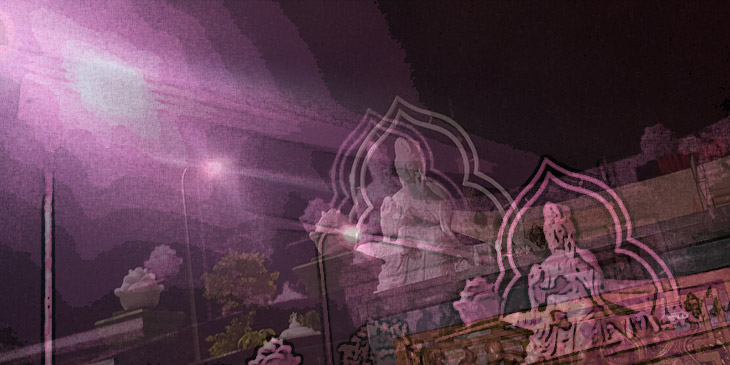 And nothing else counts